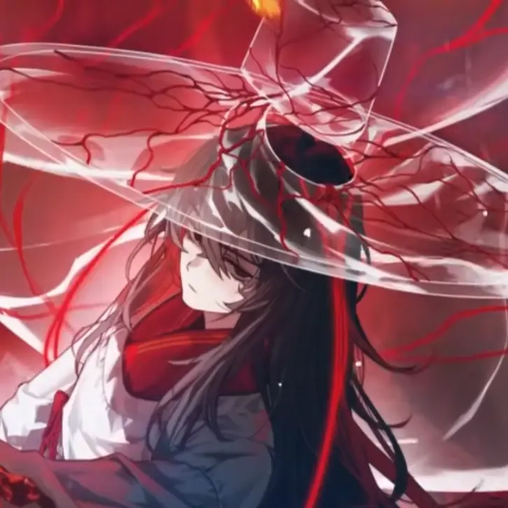 stary의 수천만개에 깨진 거울 그 사이