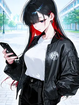Profile image of 咲