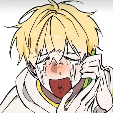 Profile image of 루이짠