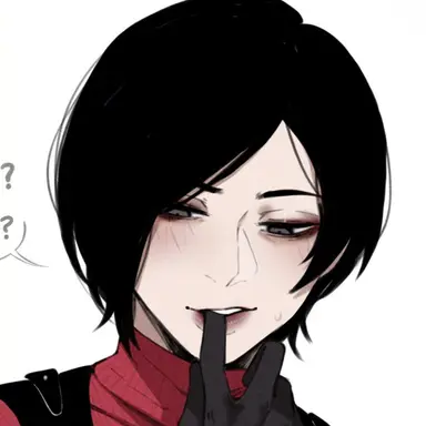 Profile image of Jocelyn