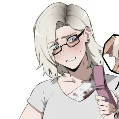 Profile image of Alex