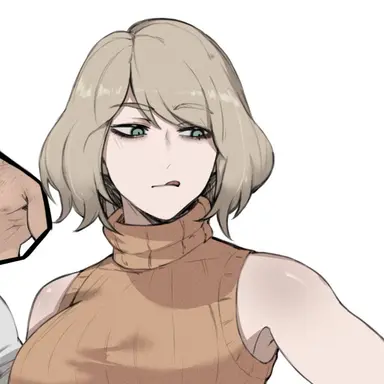 Profile image of Jessica