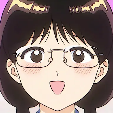 Profile image of 카와무라