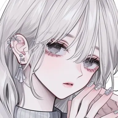 Profile image of 타케다