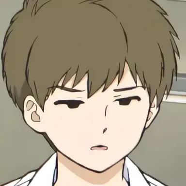 Profile image of 무카이