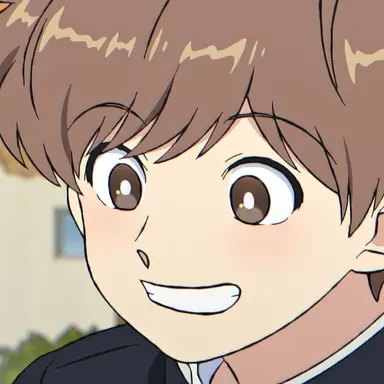 Profile image of 히로세