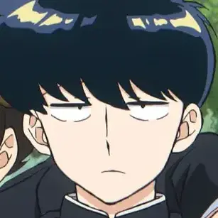 Profile image of 나카무라