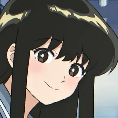 Profile image of 하마오카