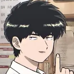 Profile image of 오토기리 선생님