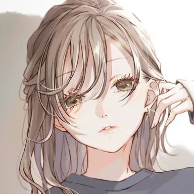Profile image of 후레네