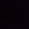 Profile image of ㆍ