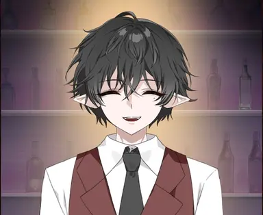 Profile image of 흡혈귀