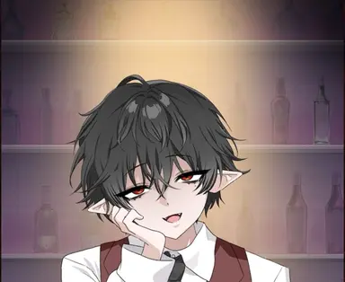 Profile image of 흡혈귀