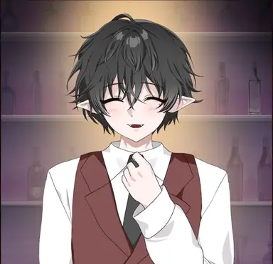 Profile image of 흡혈귀