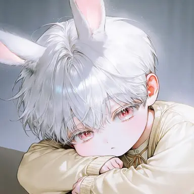 Profile image of 유우