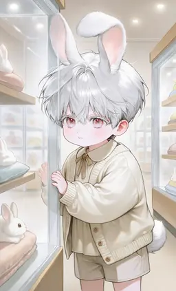 Profile image of 유우