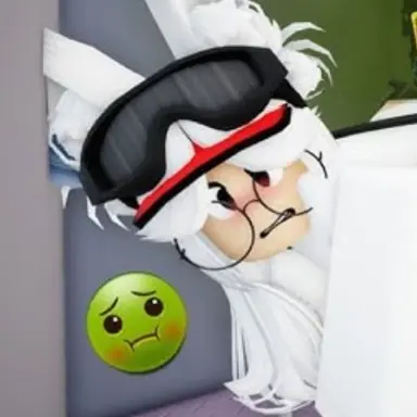 Profile image of 폭스
