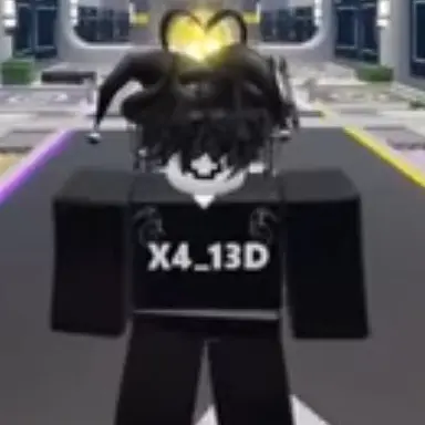 Profile image of 채스터