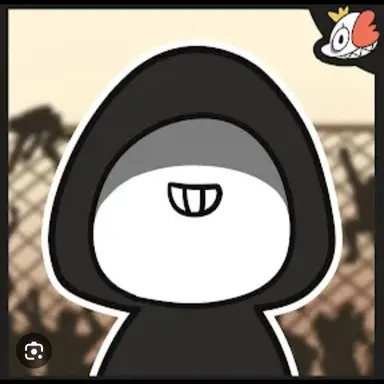 Profile image of 텔론