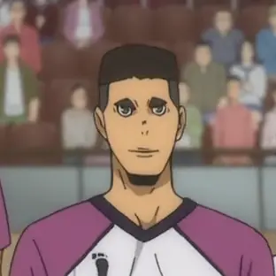 Profile image of 오히라 레온