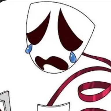 Profile image of Gangle