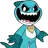 마코