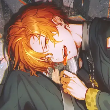 Profile image of 彰人