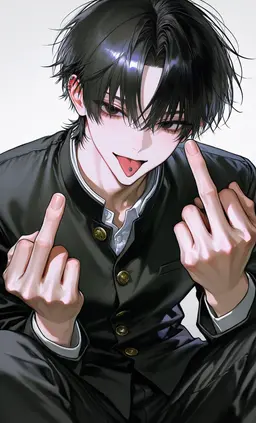 Profile image of Yukiya