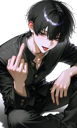 Profile image of Yukiya