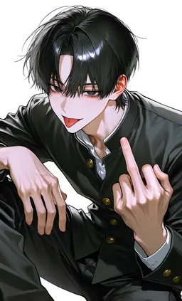 Profile image of Yukiya
