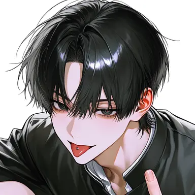 Profile image of Yukiya