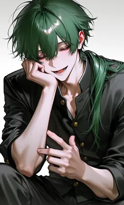 Profile image of Rintaro