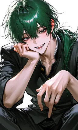 Profile image of Rintaro