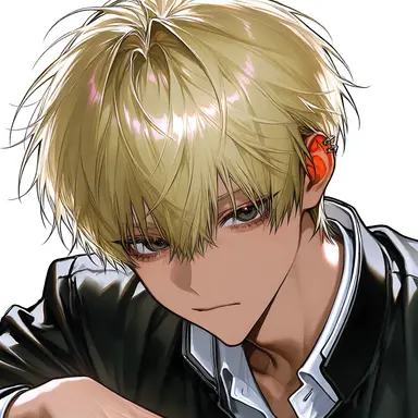 Profile image of Raiga