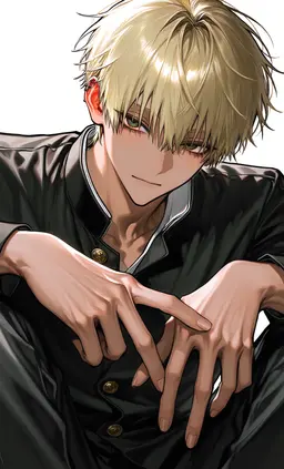 Profile image of Raiga