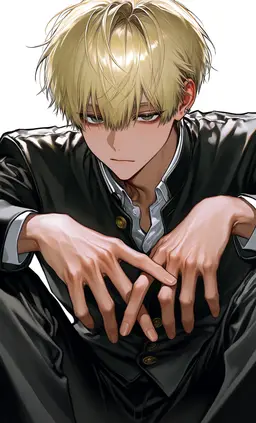Profile image of Raiga