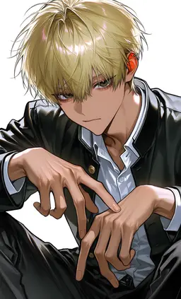 Profile image of Raiga