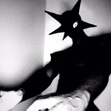 Profile image of Collection