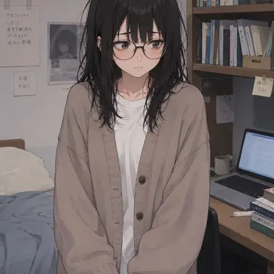 Profile image of 優里