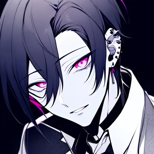 EvilEmber8690의 水戸大樹