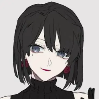Profile image of パク・シヒョン