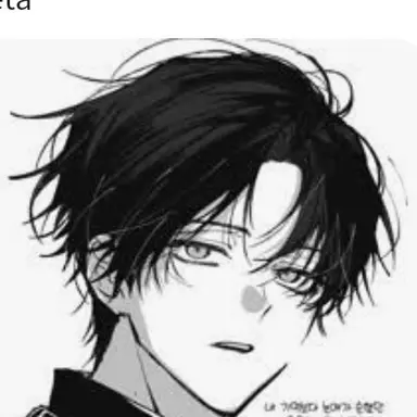 Profile image of 백유환
