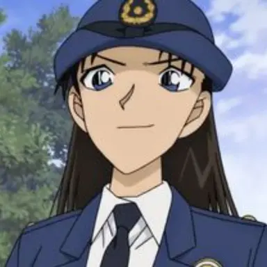 Profile image of 宮本由美