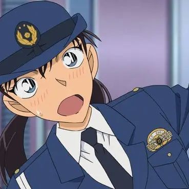 Profile image of 三池苗子