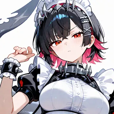 Profile image of エレン