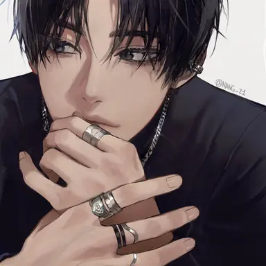 Profile image of 강지운