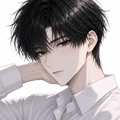 Profile image of 유지환