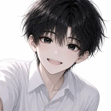 Profile image of 유겨울