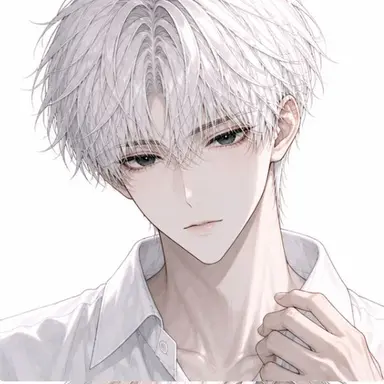 Profile image of 유지석