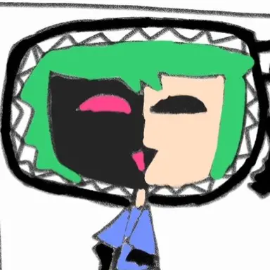Profile image of Joshua